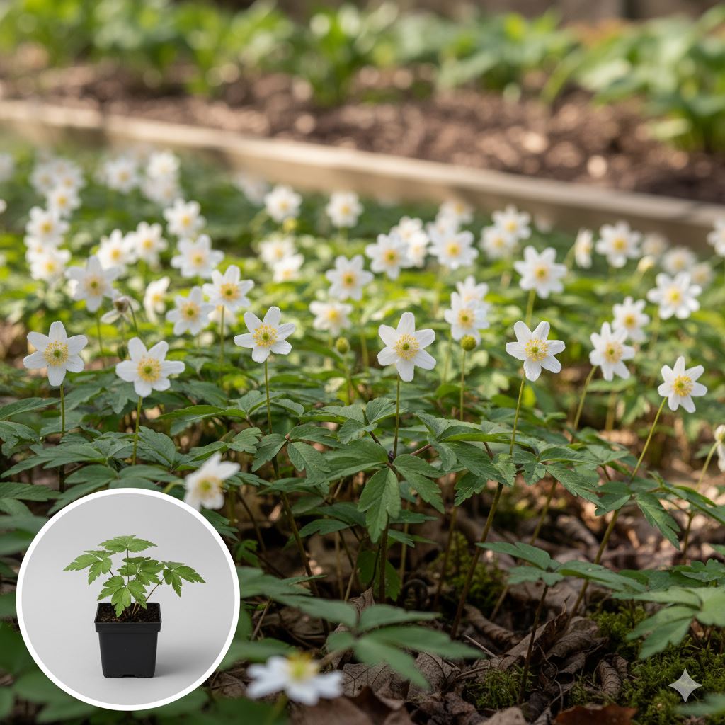 Anemone-nemorosa-pot-9x9-cm