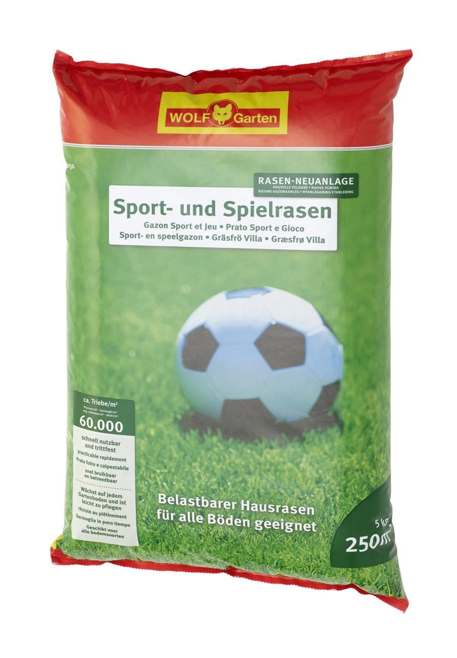 graszaad-sport-en-spel-lg-250-250m-