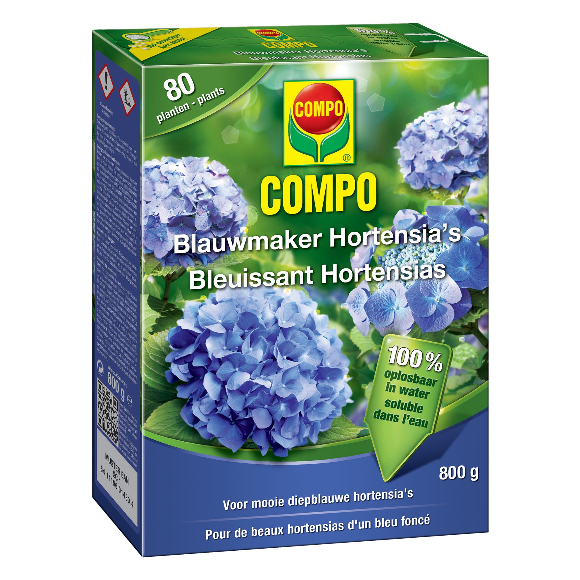 Compo-blauwmaker-hortensia-s-800gr