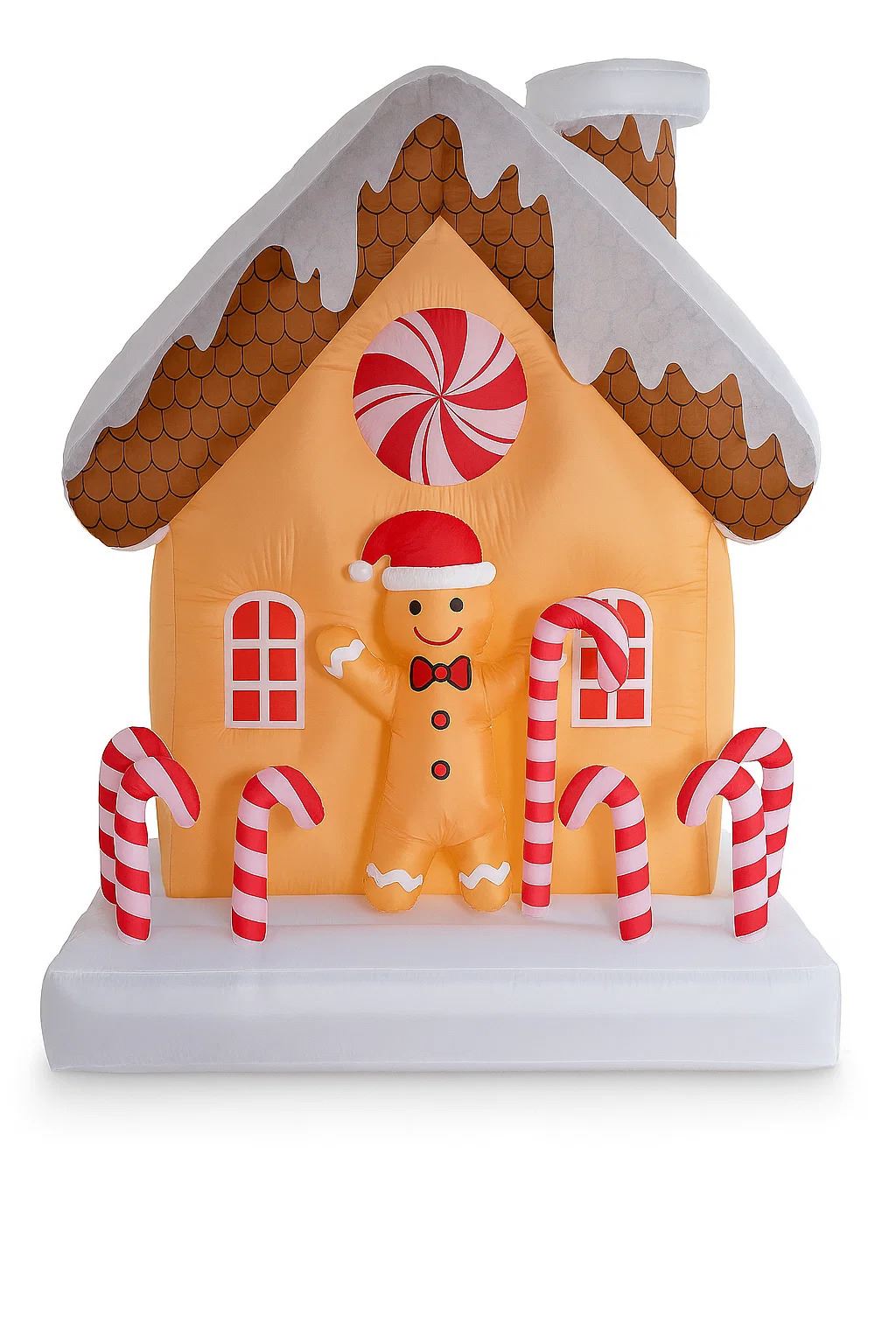 Opblaasbaar-huis-peperkoek-180x145cm