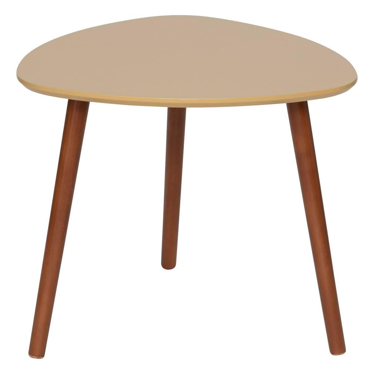 Set-van-3-Mileo-salontafels-nesttafels-met-botanisch-design