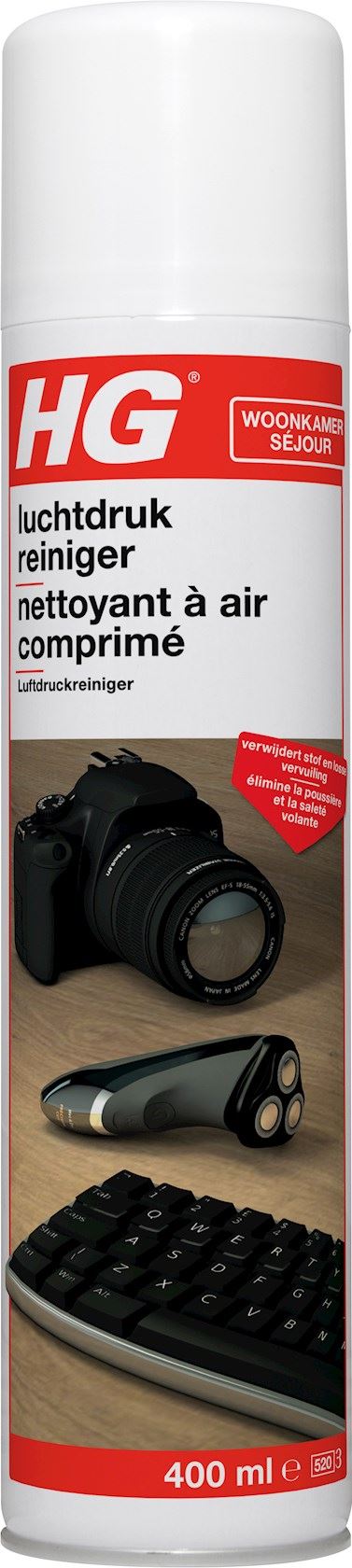 hg-luchtdrukreiniger-400ml