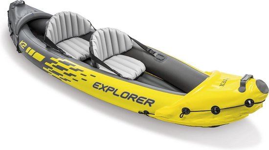 opblaasbare-kayak-Explorer-K2-2-personen-312x91x51cm