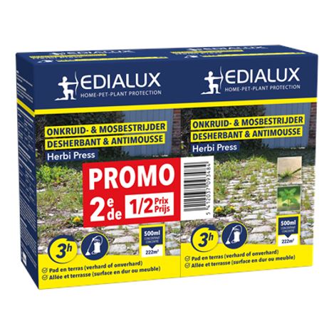 herbi-press-totaalherbicide-promopack-2e-aan-halve-prijs-500-500ml-