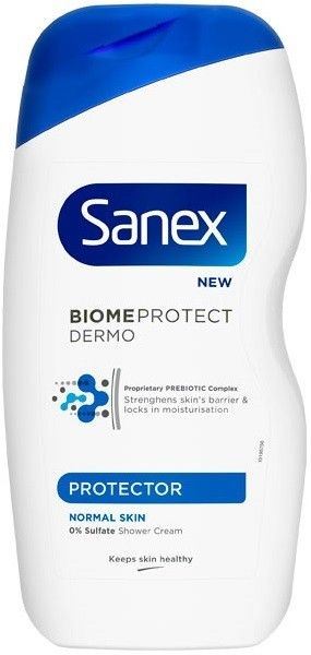 Sanex-douchegel-500ml-Dermo-Protector