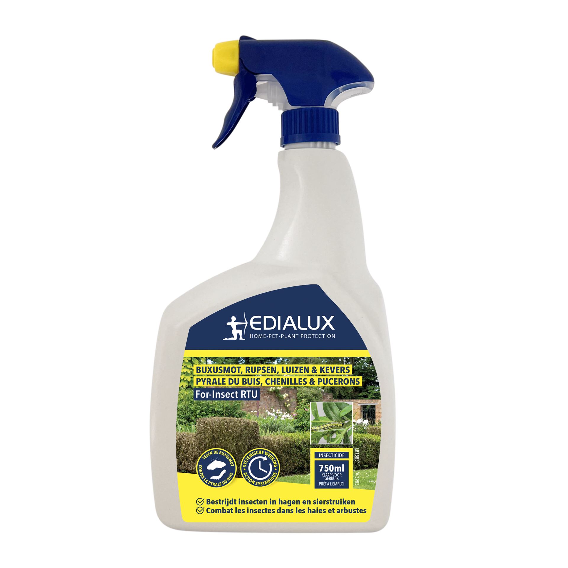 for-insect-rtu-750ml