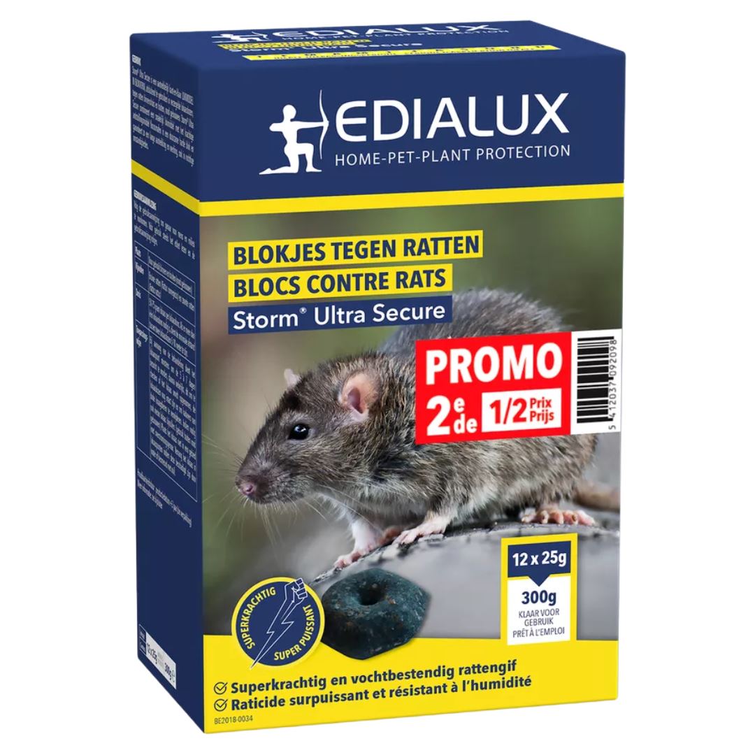 Storm-Ultra-Secure-Promo-600gr-300gr-300gr-aan-halve-prijs-