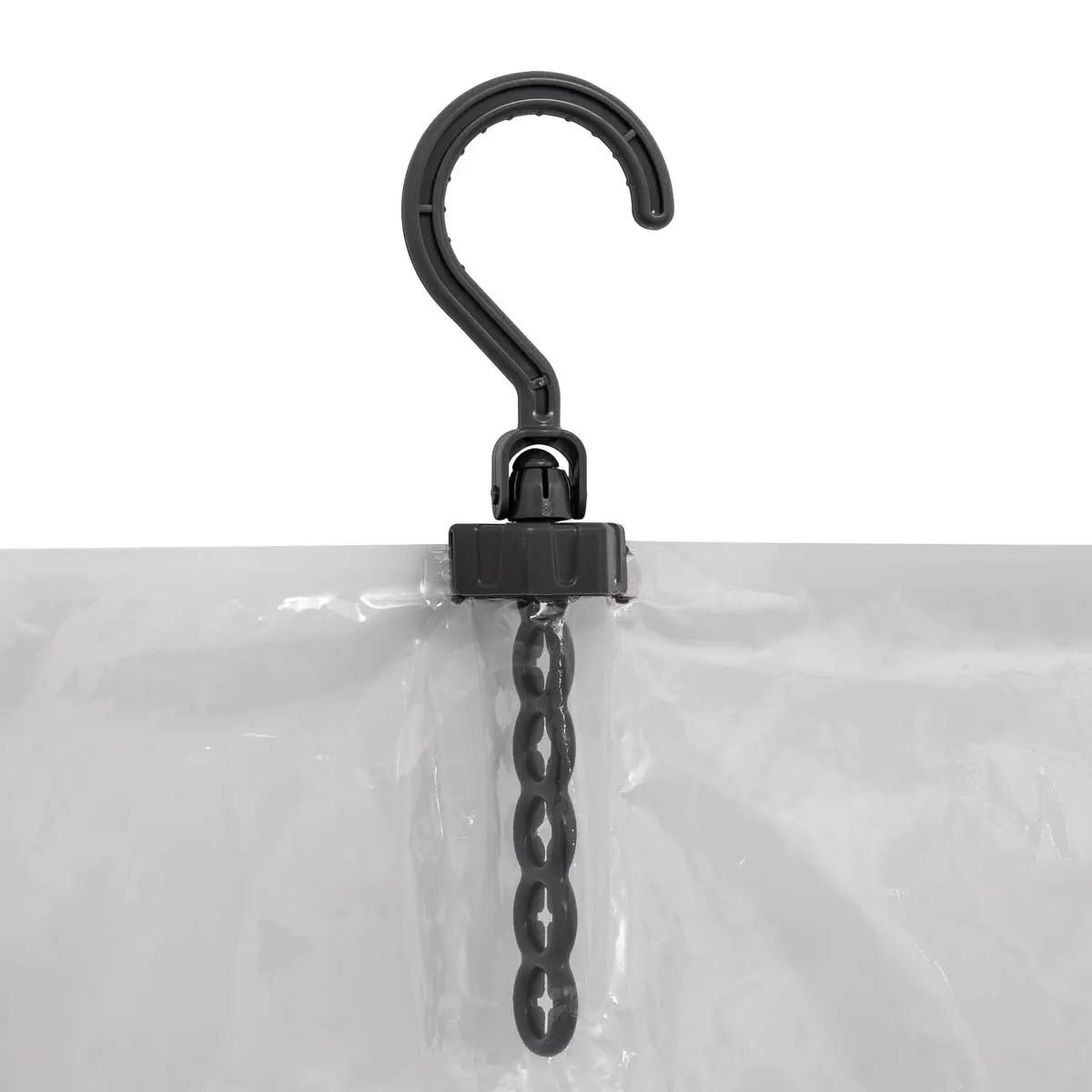 Vacuumzak-voor-kleding-jassen-