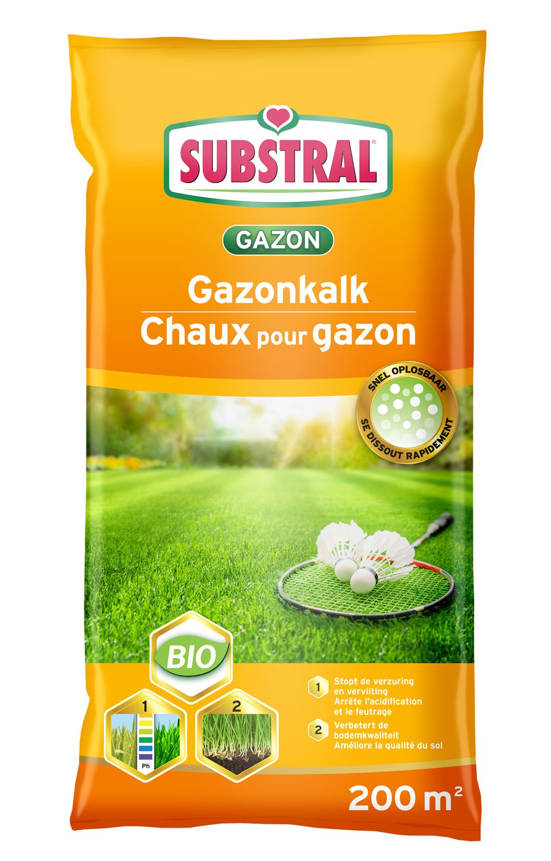 Substral-Gazonkalk-200m-20kg