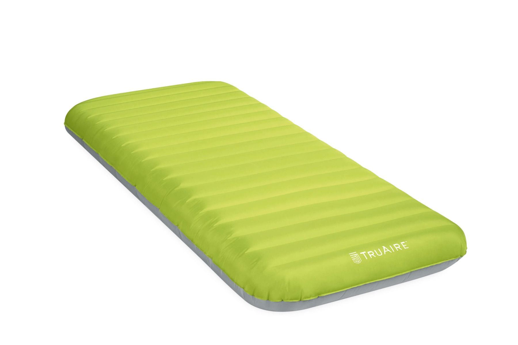 truaire-dura-beam-camping-mat-w-usb150