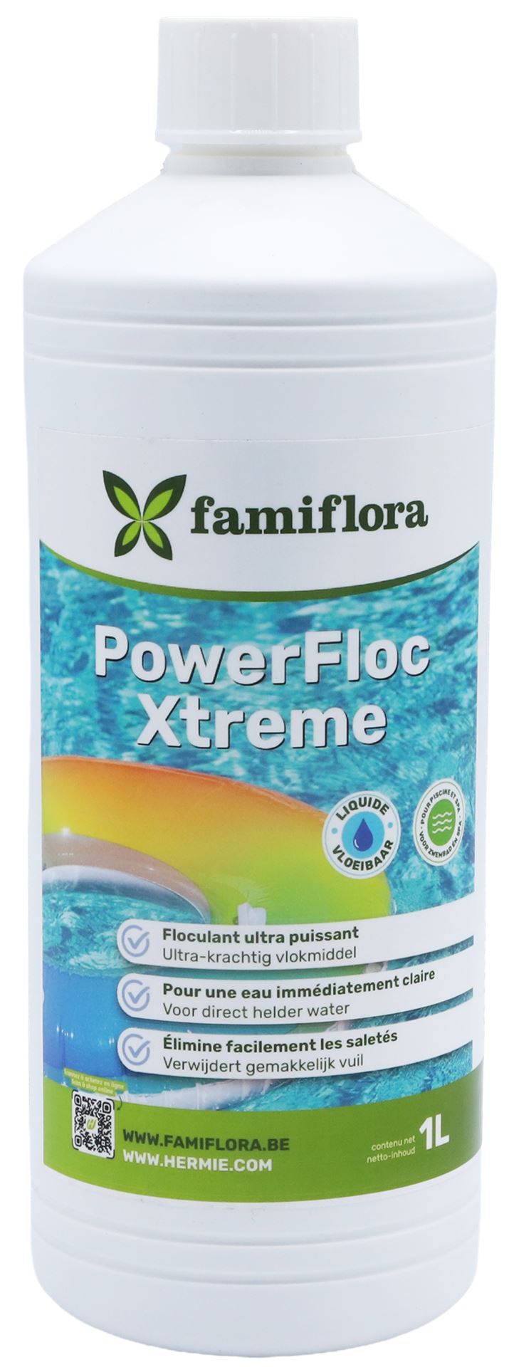 PowerFloc-Xtreme-1L-Crystalclar-groenverwijderaar