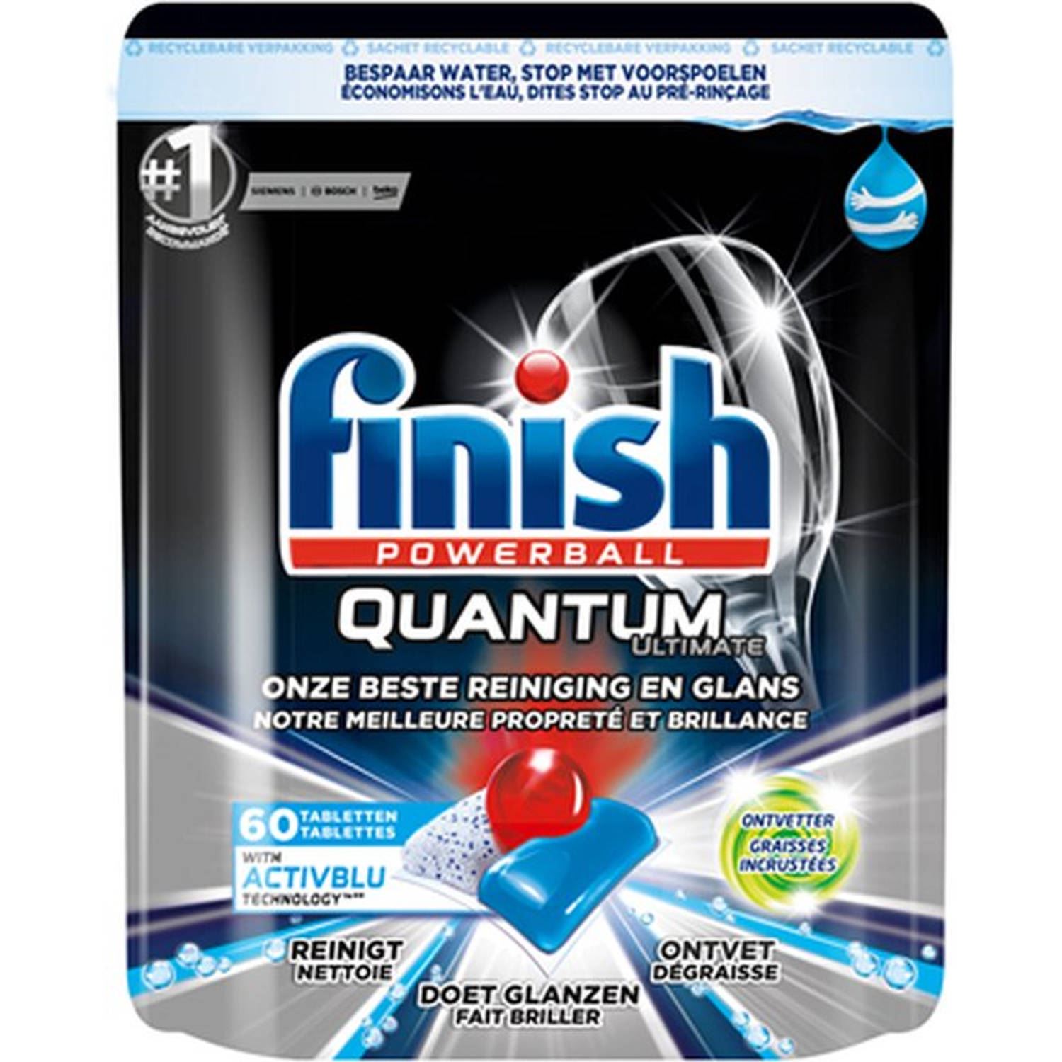 Finish-tabs-60-stuks-quantum-ultimate-onvetter