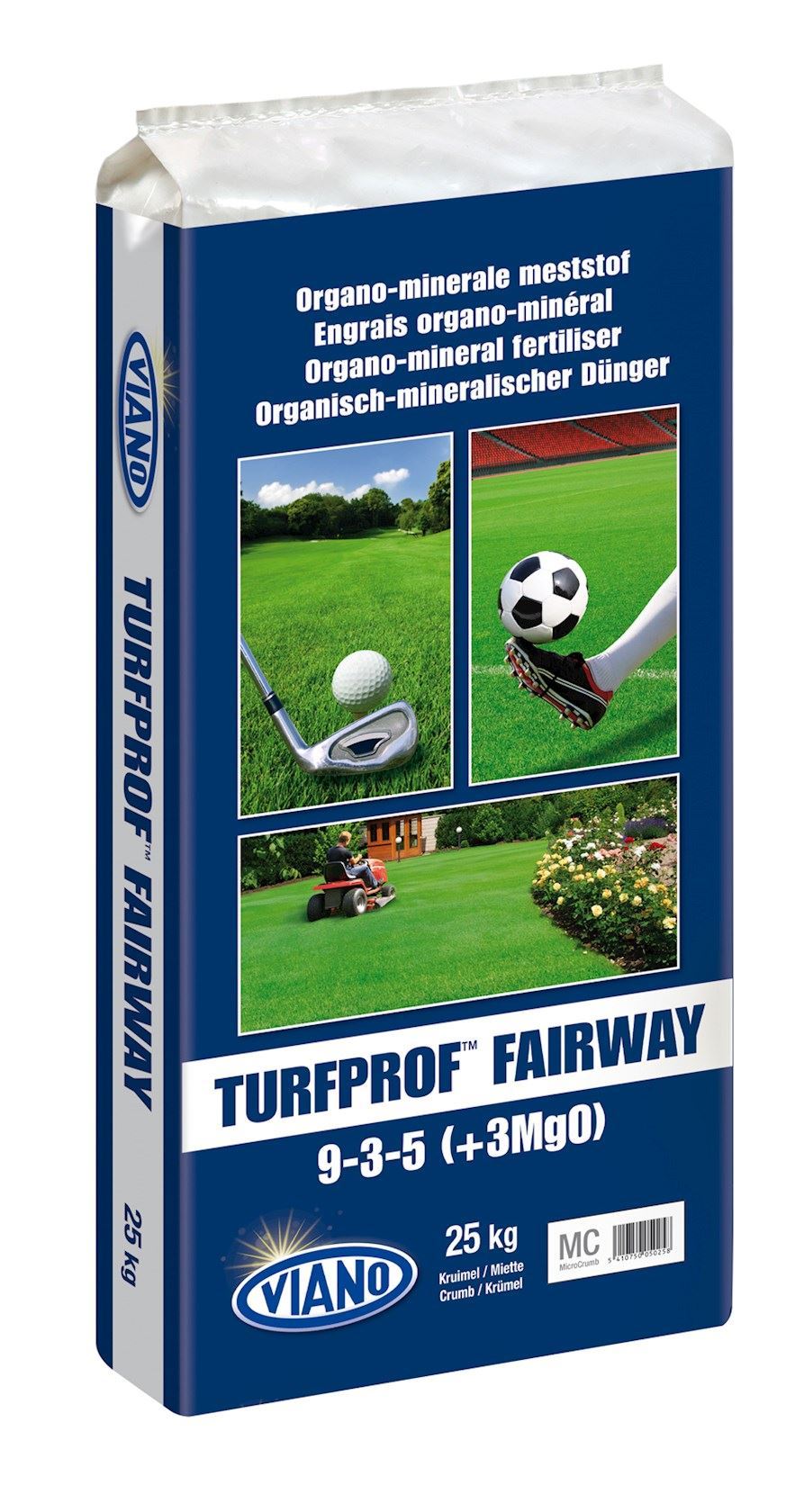 TurfProf-Fairway-25kg-RC-NPK-9-3-5-3MgO-