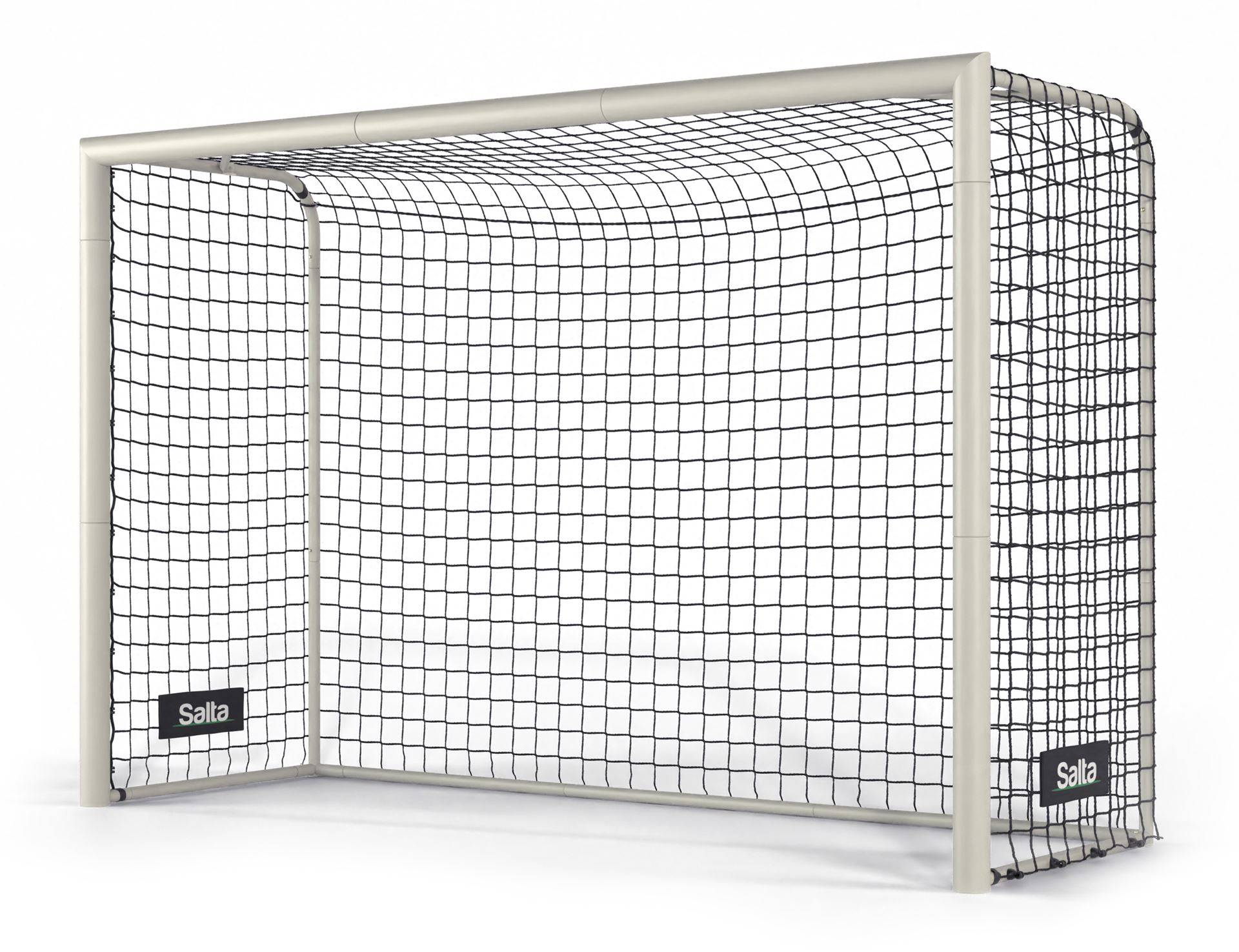 Salta-Champion-240x160x85cm