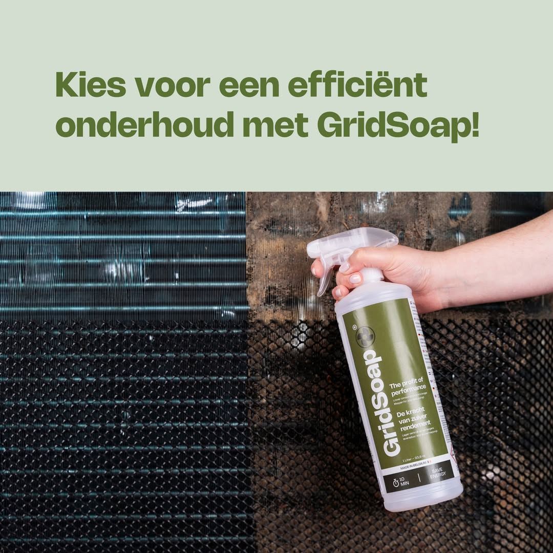 Gridsoap-1L-spray-reinigingsmiddel-voor-warmtepompen