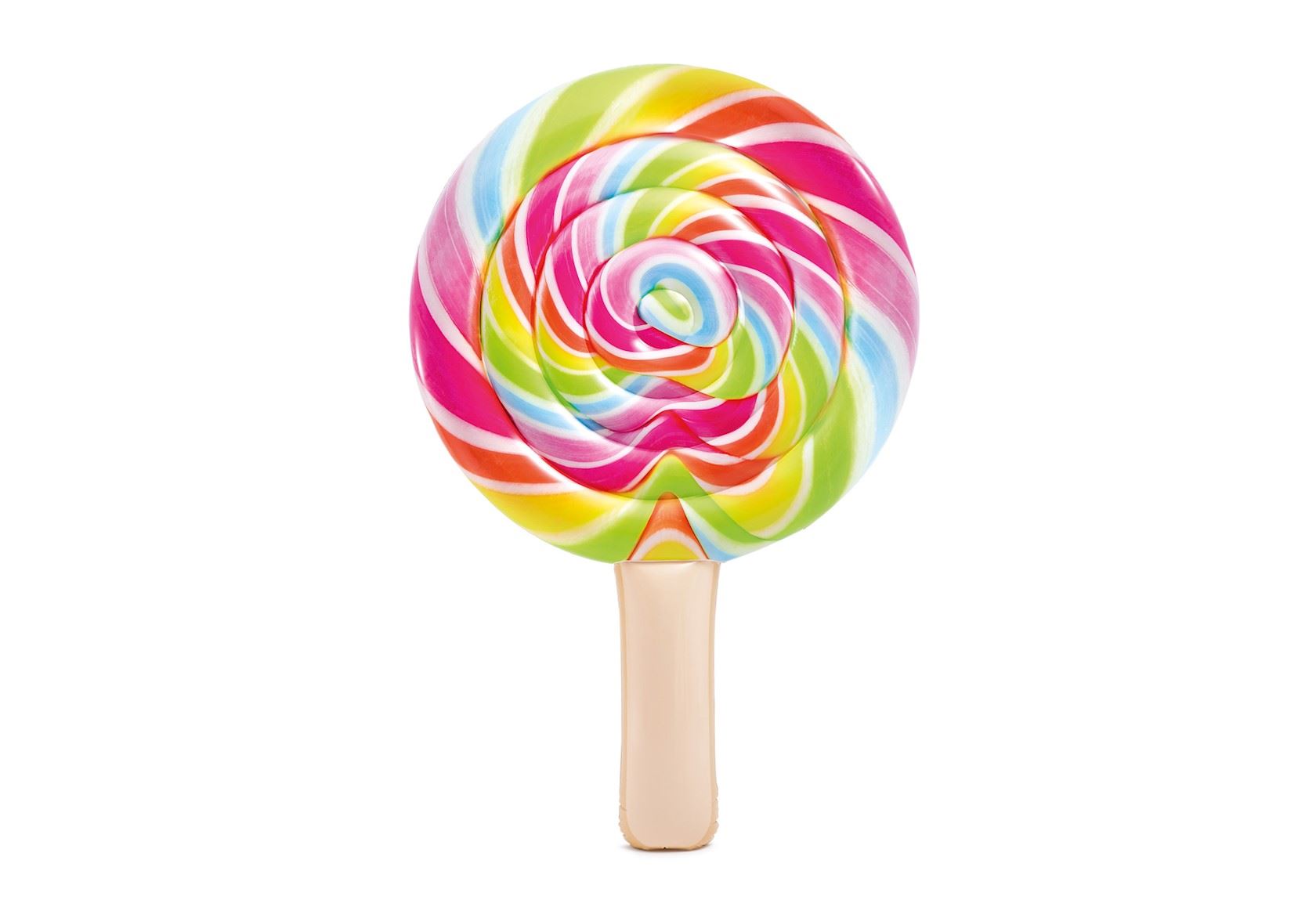 lollipop-float