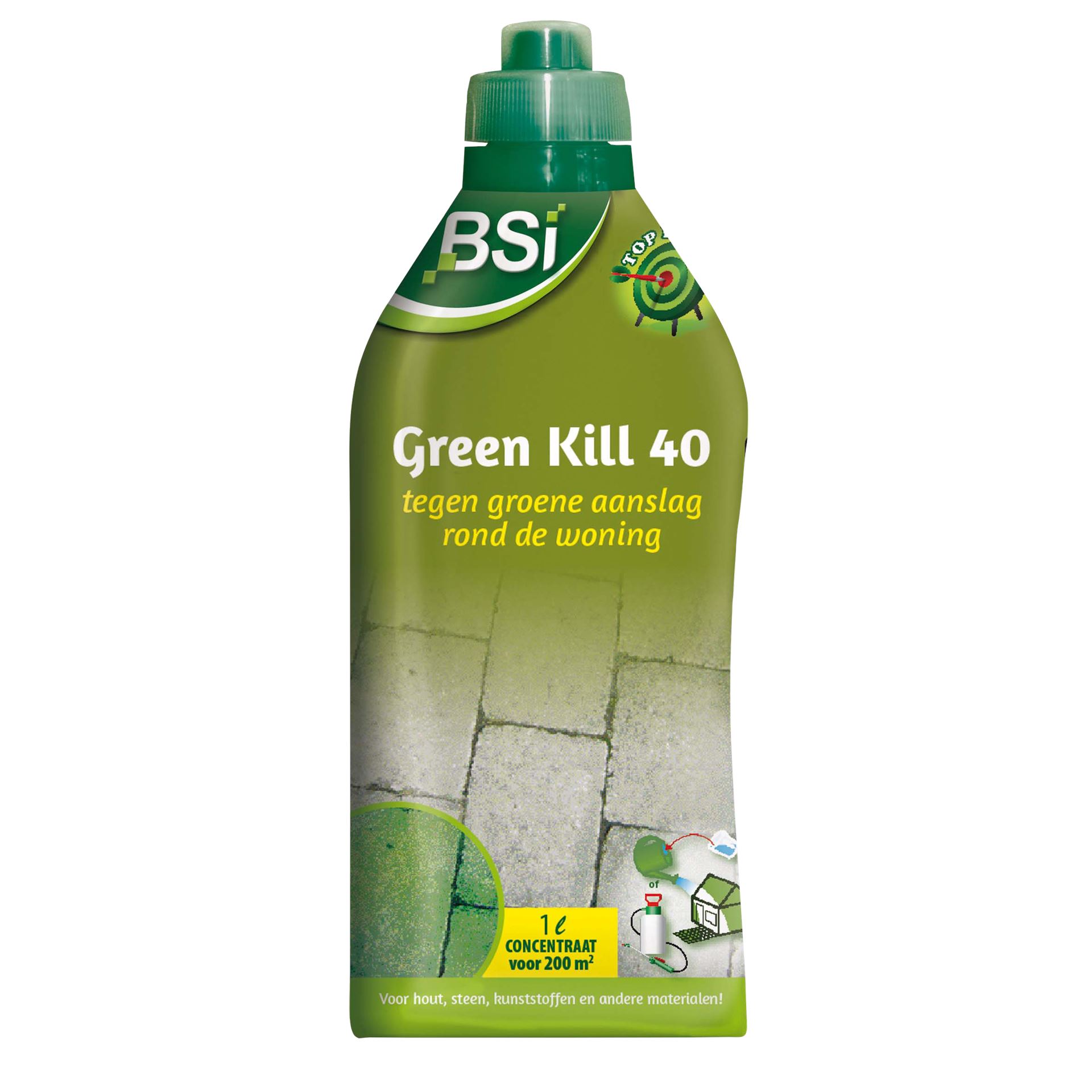Green-Kill-1-l-NL-