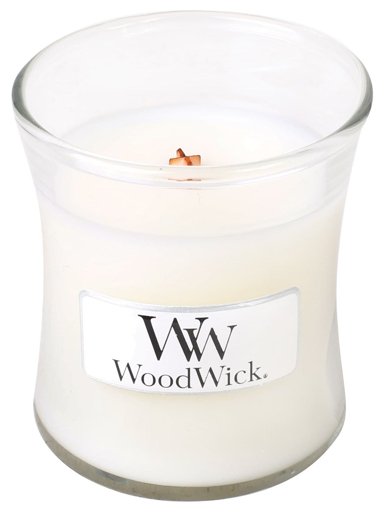 White-Tea-Jasmine-Mini-Candle