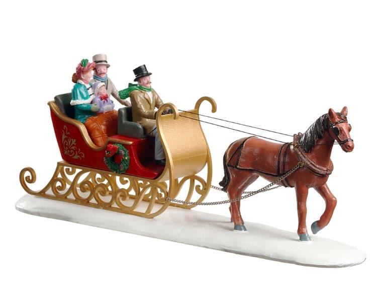 Lemax-Victorian-Sleigh-Ride