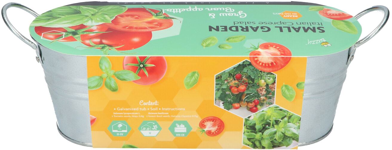 fresh-garden-italian-grow-kit-met-zinken-teiltje-tomaat-basilicum