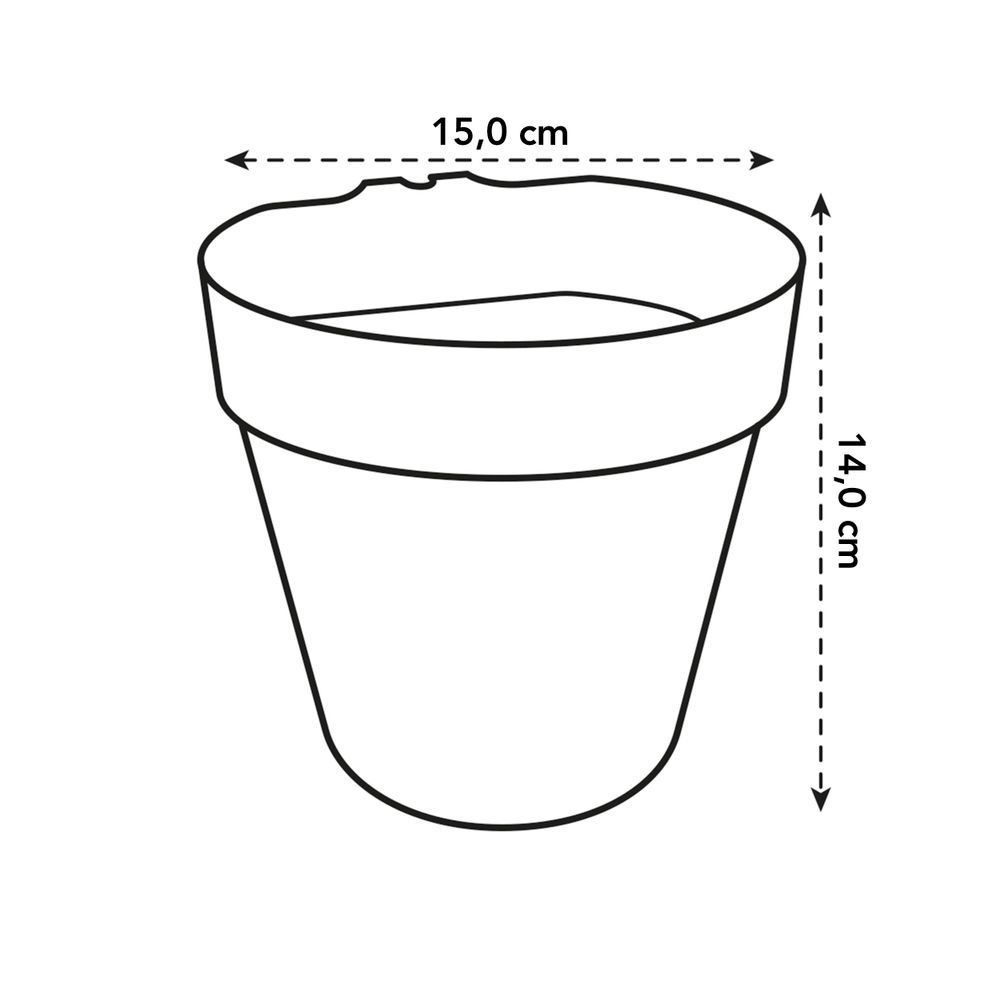 loft-urban-green-wall-single-15cm-wit