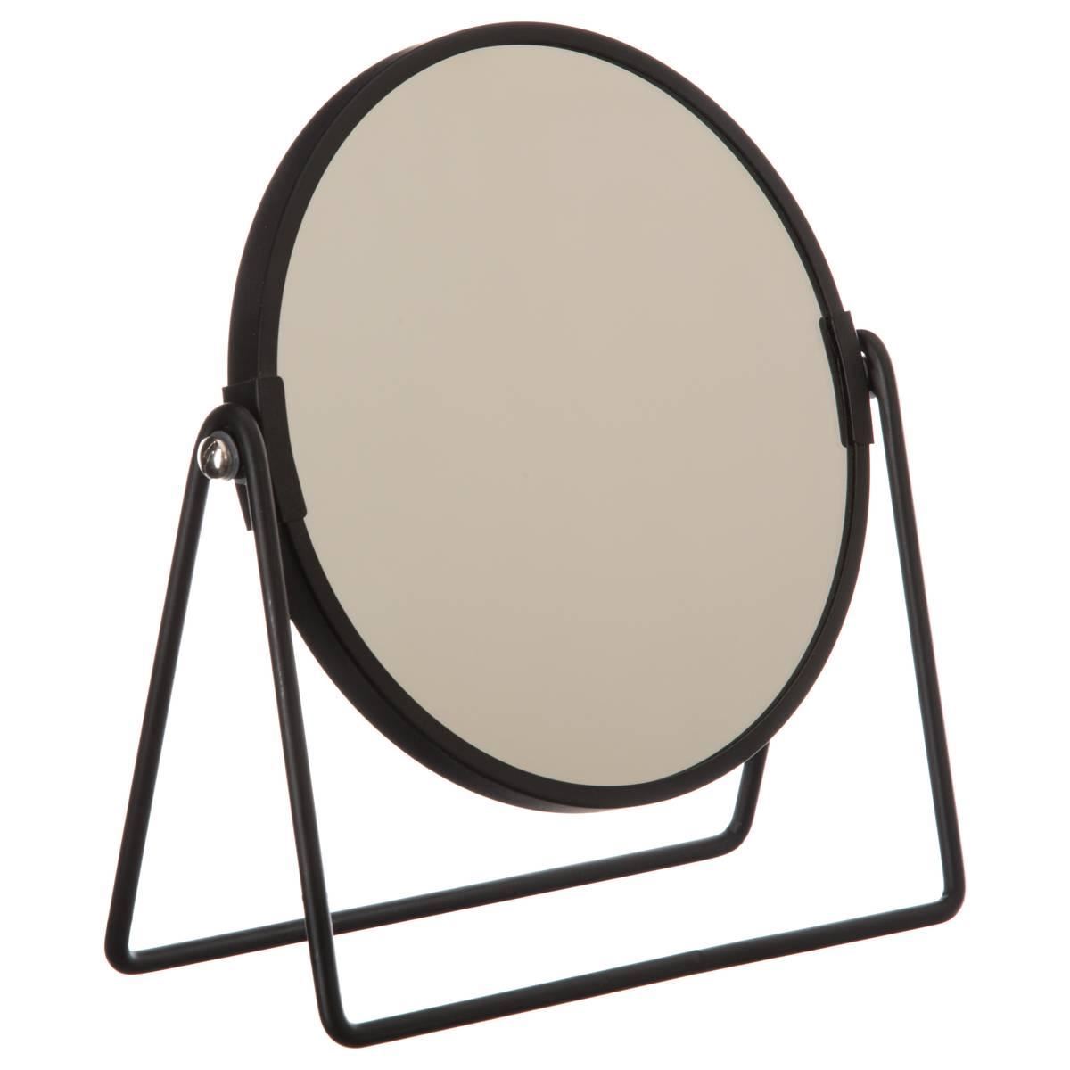 miroir-balancoire-noir