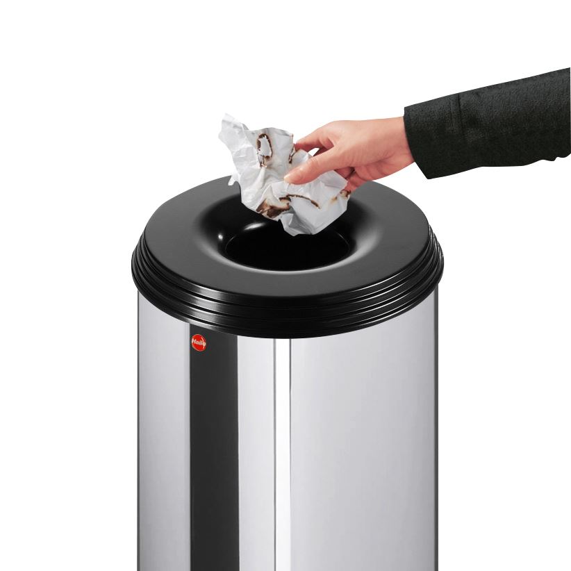 Afvalemmer-profiline-safe-xl-inox-45l