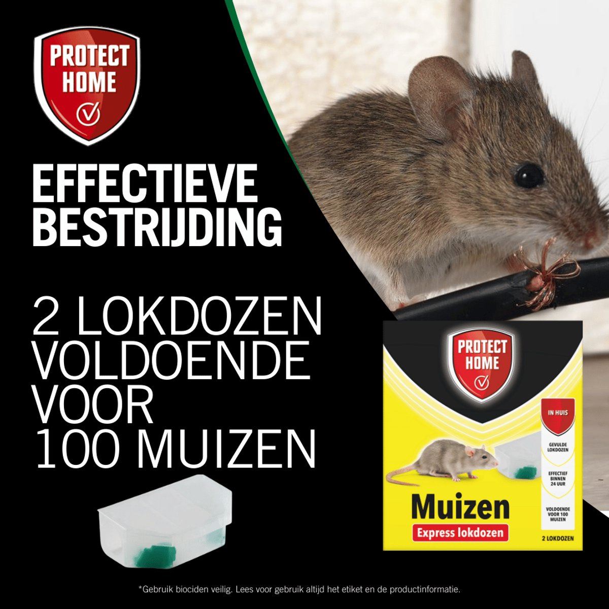 Protect-Home-Express-2st-NL