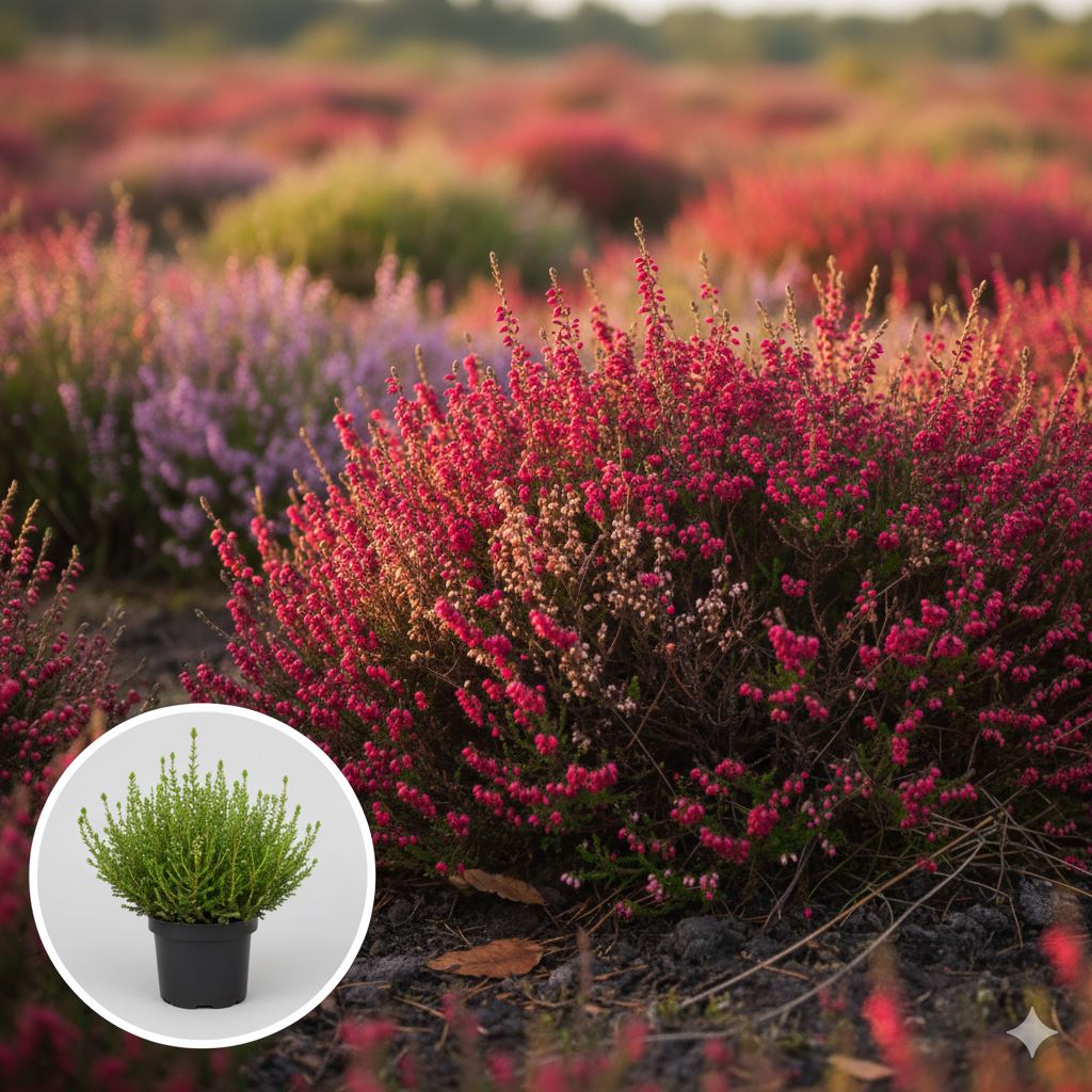 Calluna-vulgaris-rood-pot-10-5-cm-10-12-cm