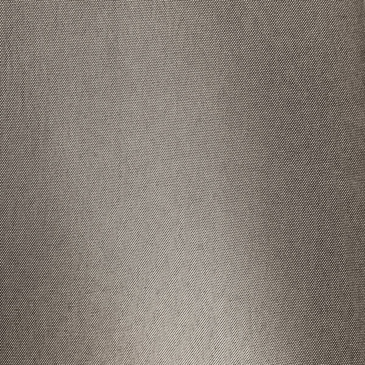 Tafelkleed-Lallie-150x300cm-beige-