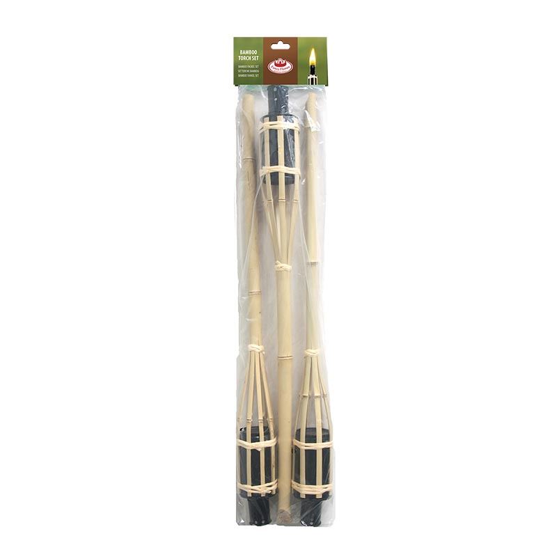 Fakkel-bamboe-S-set-van-3