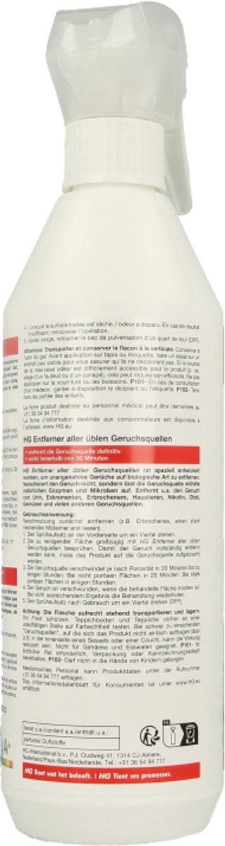 HG-alle-nare-geurtjes-weg-500ml
