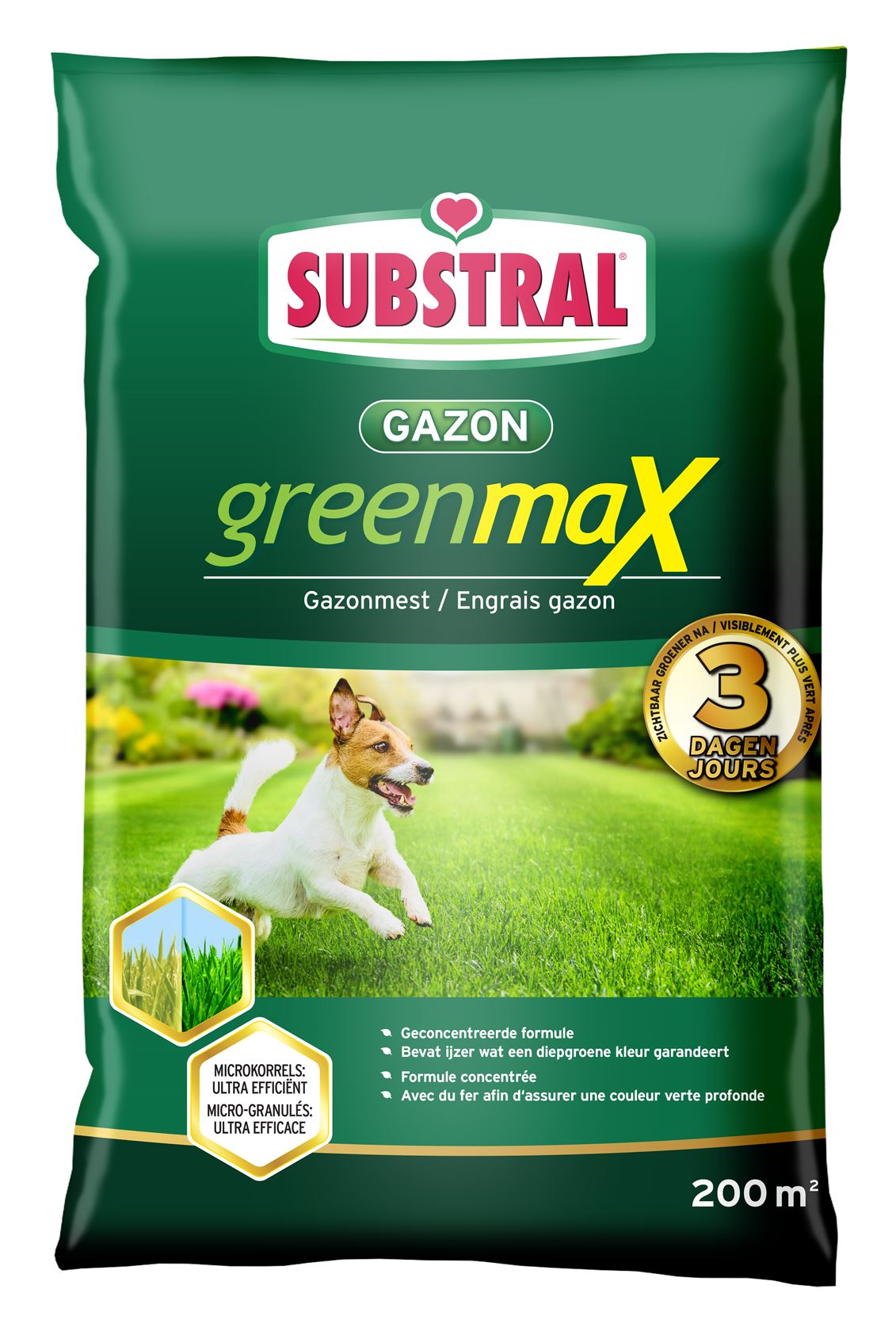 Substral-Greenmax-Gazonmest-200m-7kg