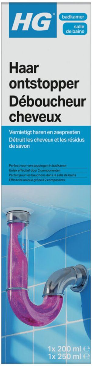 HG-haarontstopper-200ml-250ml