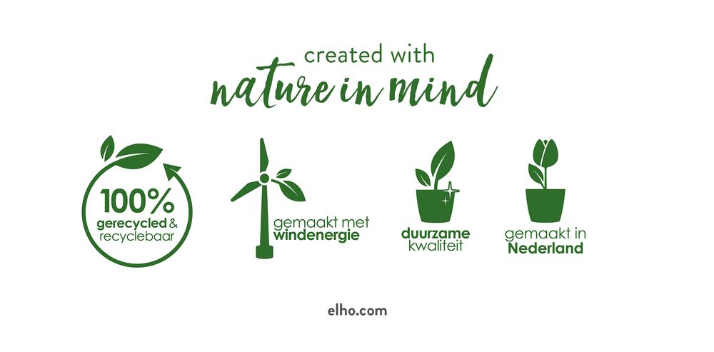 green-Basics-balkonhaak-rechthoekig-metaal-antraciet
