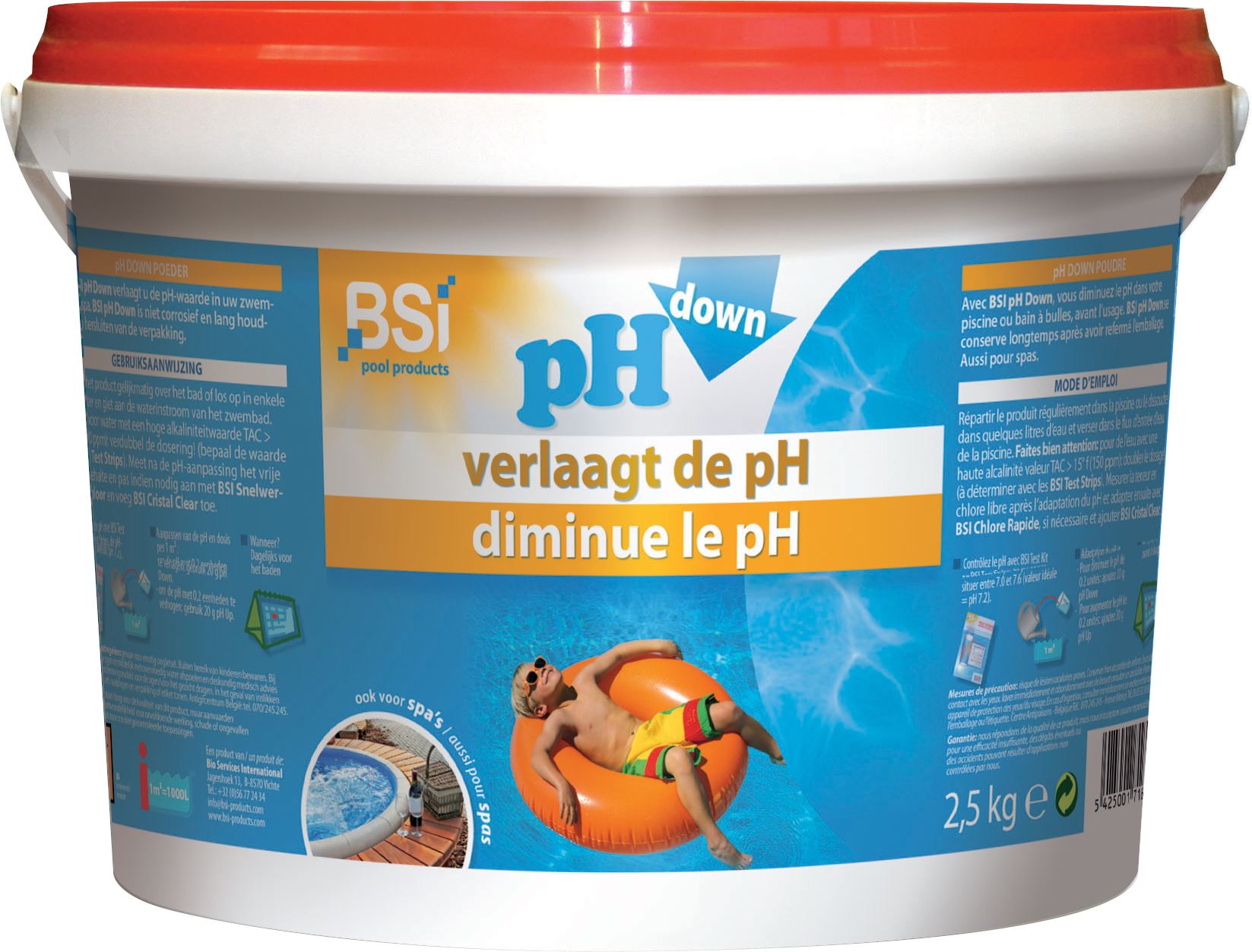 pH-down-poeder-2-5-kg