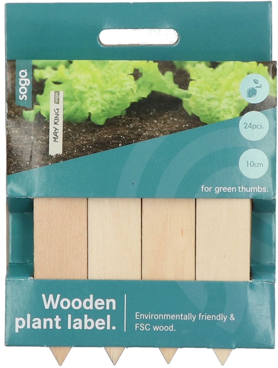 SOGO-Houten-steeketiket-10cm-24st-10-