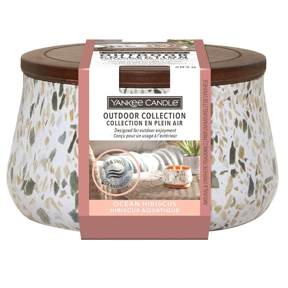 YC-Ocean-Hibiscus-Outdoor-Candle