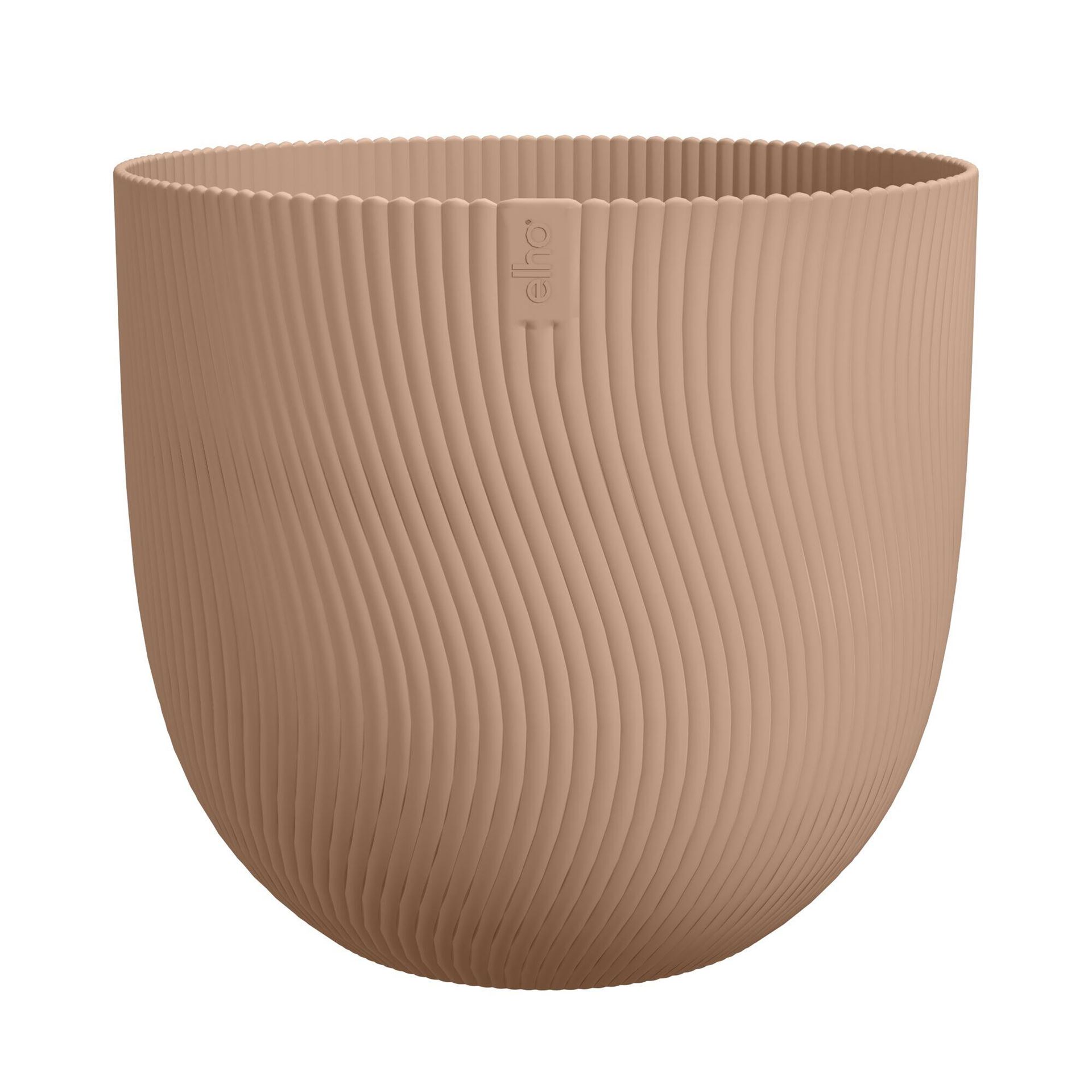 Bloempot-sereh-round-40cm-cool-clay