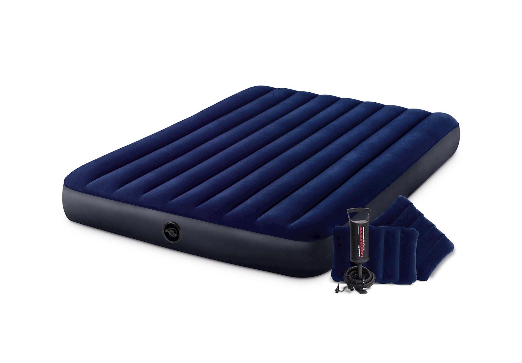 queen-dura-beam-classic-downy-airbed-w-hand-pump