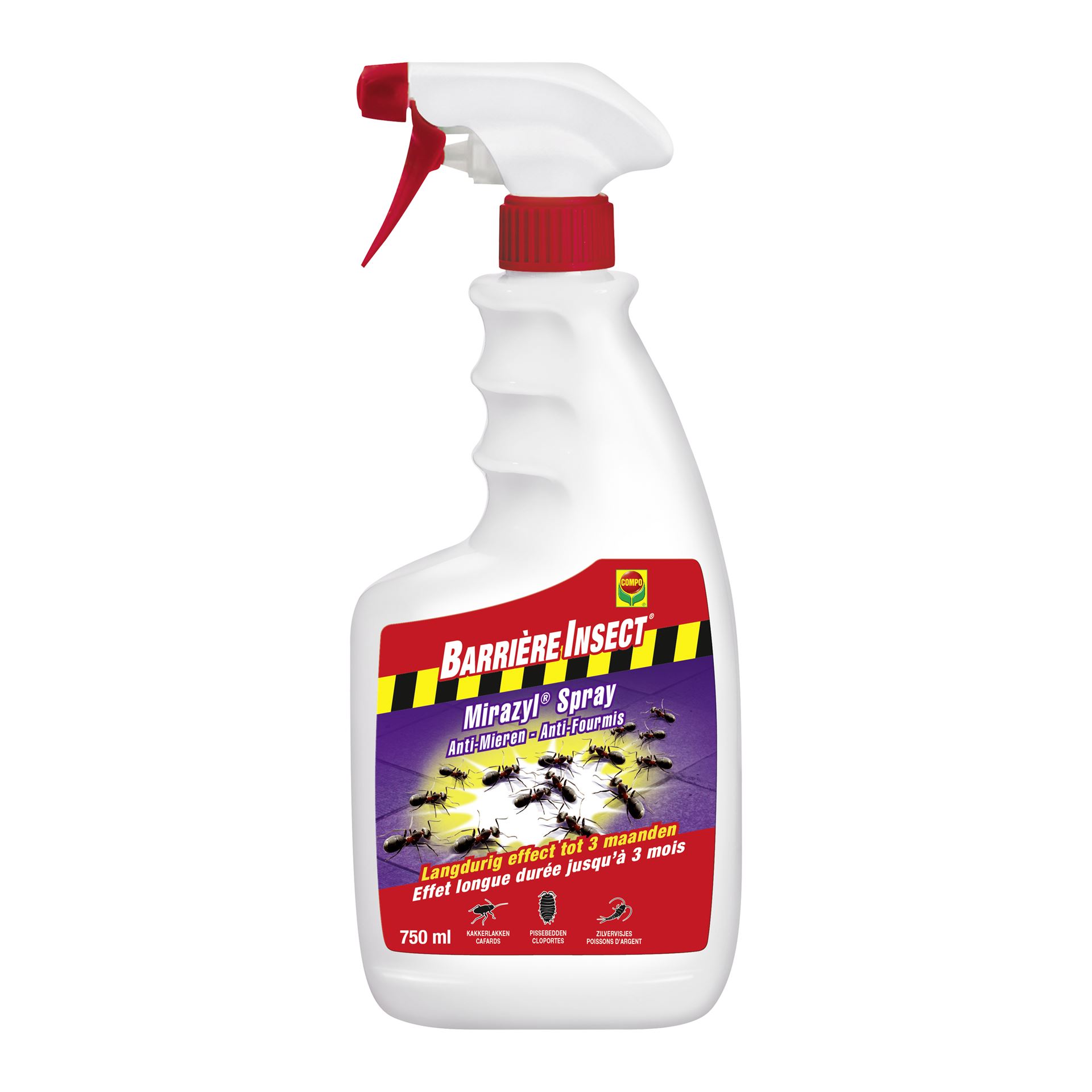 Barriere-insect-mirazyl-spray-750ml