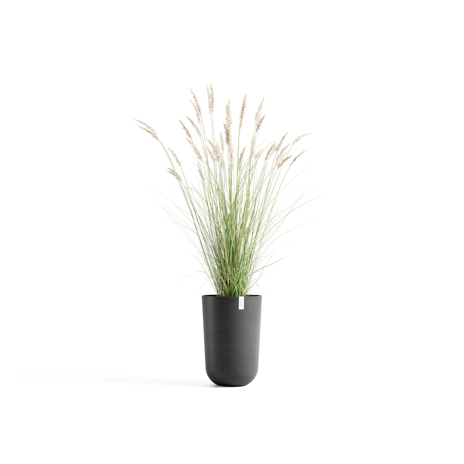 ecopots-Oslo-High-Dark-Grey-35-cm-H51-5-cm