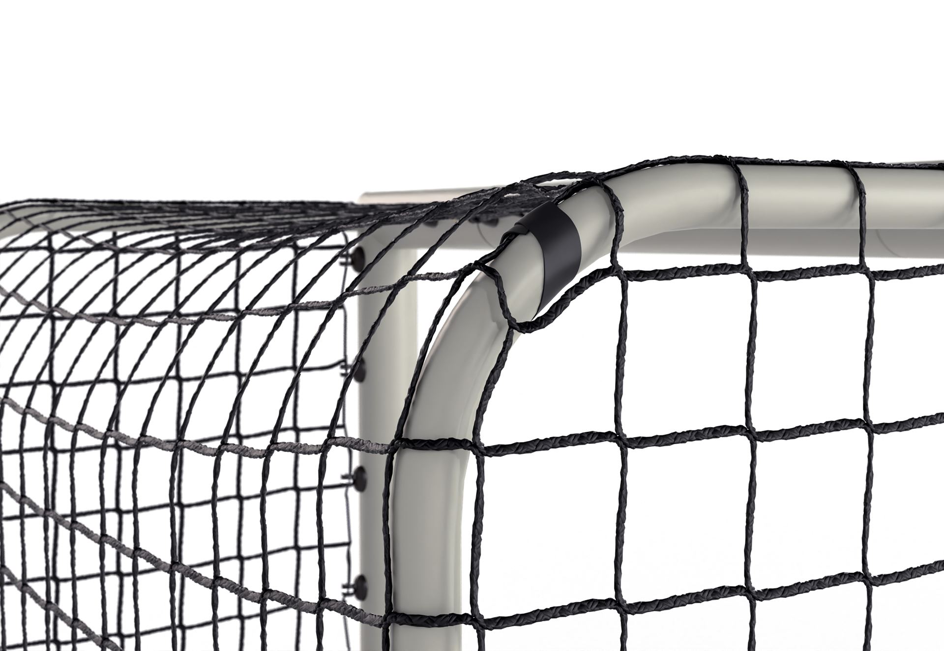 Salta-Champion-180x120x60cm