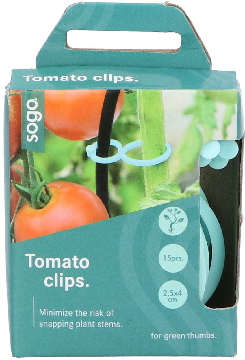 Tomaten-Clips-20st