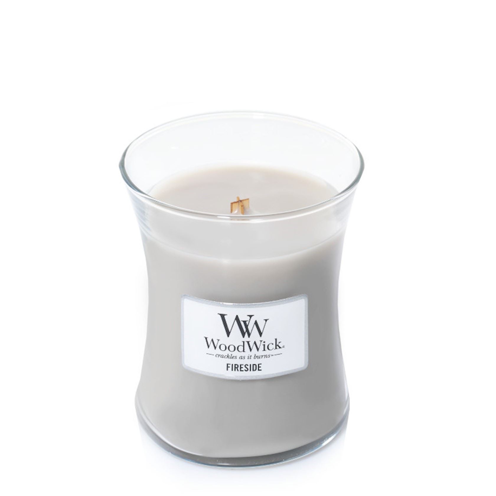 Fireside-Medium-Candle