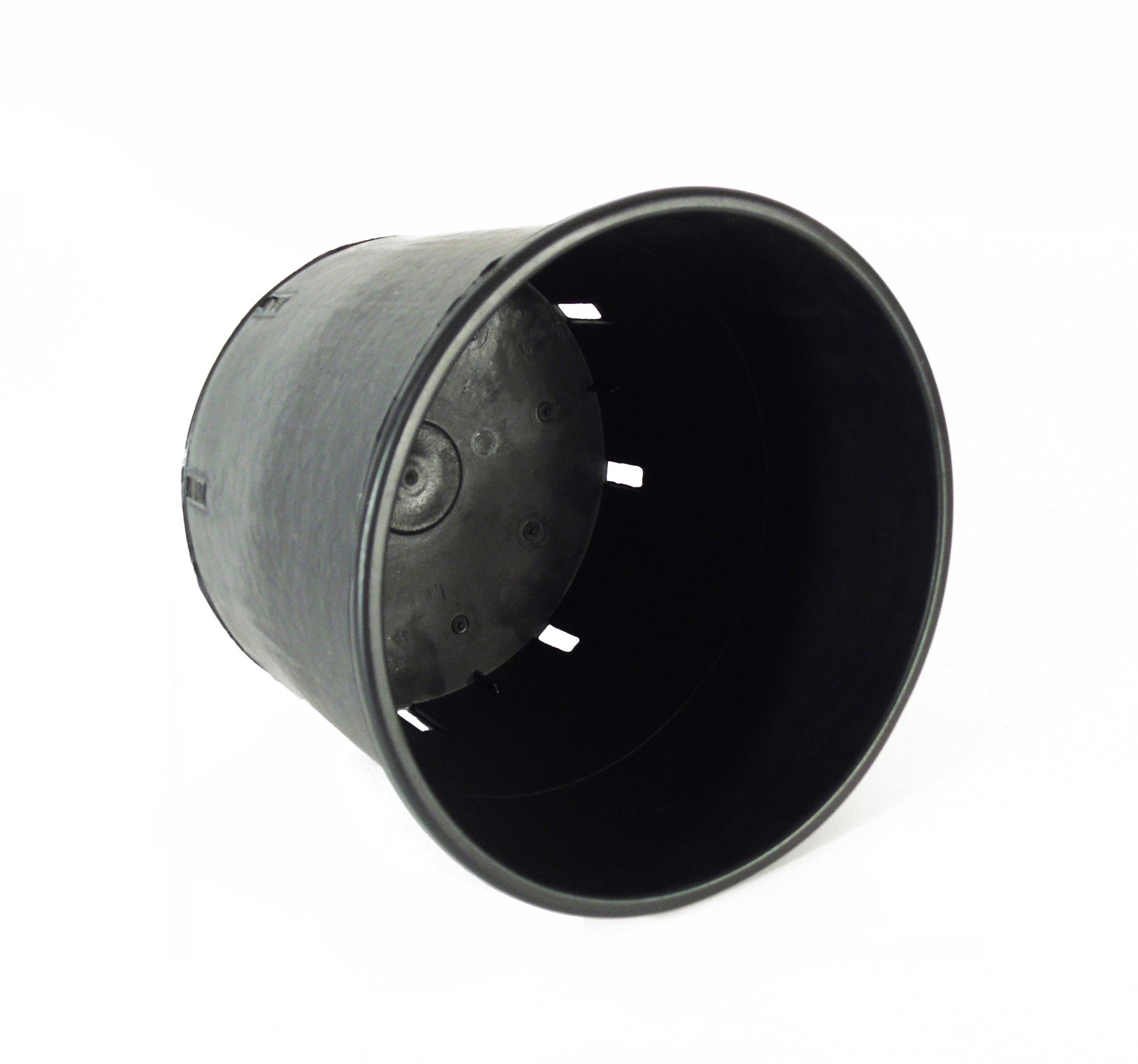 Ritzi-container-20l-H26x-36cm