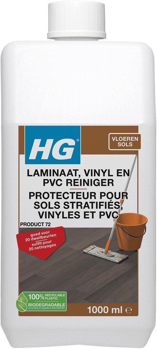 HG-laminaatreiniger-1L-P72-