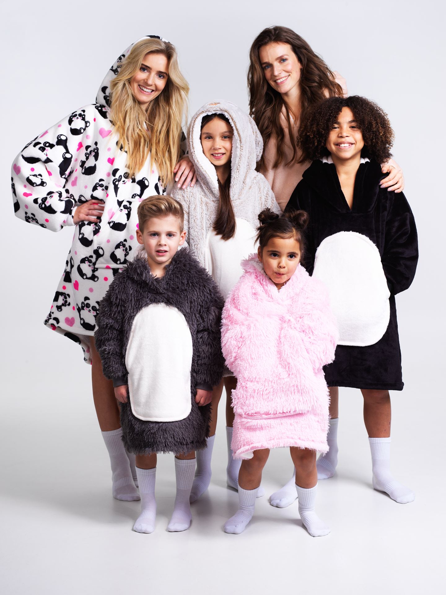 Cozy-Noxxiez-Cuddle-Hoodie-Medium-Panda