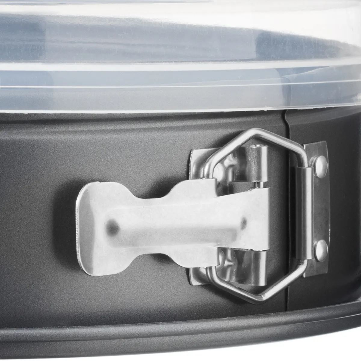 Springvorm-rond-Takeat-26