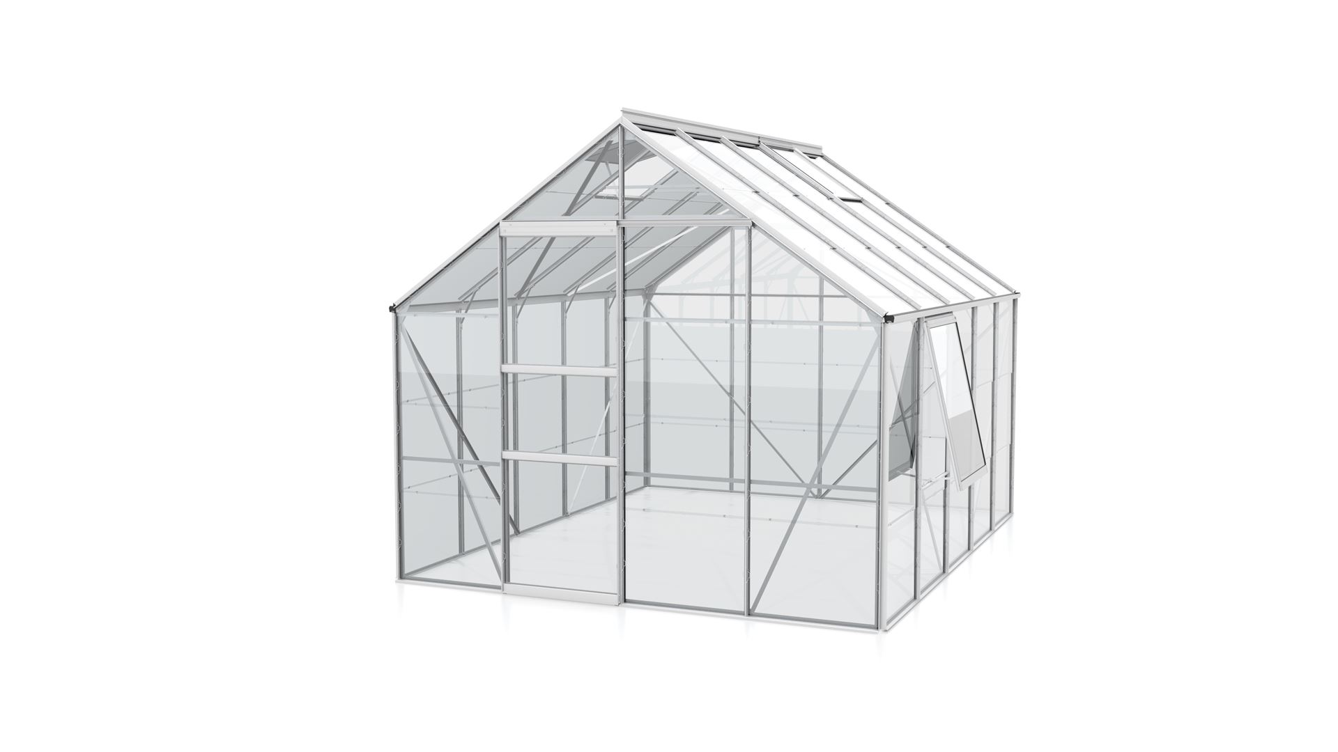 Meridian-1-8300-ESG3mm-Glazen-serre-veiligheidsglas-Vrijstaand-B254-4-x-L316-6-x-H231-8-cm